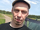 Павел, 42 года