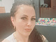 Ксенька, 42 года