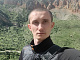 Дмитрий из Бреста, 34 года