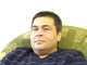 Иван, 48 лет