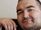 Дмитрий, Чебоксары, 33 года