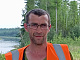 Сергей, 39 лет