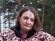 Мария из Новосибирска, 39 лет
