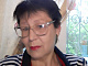 Елена из Караганды, 58 лет