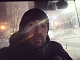 Славик из Екатеринбурга, 38 лет