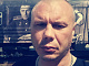 Алексей, 45 лет