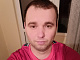 Milen Milev, 34 года