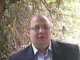 Kirill из Георгиевска, 43 года