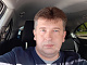 Алексей, 43 года