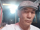 Бауыржан, 51 год
