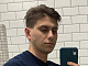 Андрей из Краснодара, 31 год