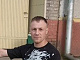 Ivan из Саянска, 41 год