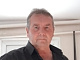 Sergey из Адыгейска, 61 год