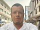 Ion из города Briceni, 33 года
