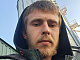 Вячеслав, 29 лет