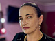 Оксана, 52 года