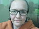 Анна из Санкт-Петербурга, 44 года