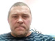 Геннадий из Мариуполя, 42 года