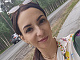 Svetlana из Когалыма, 40 лет