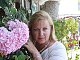 Лариса из Троицка, 65 лет