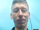 Серёга из Волгограда, 32 года