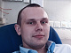 Алексей из Зубовой Поляны, 30 лет