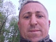 Николай из Россоши, 44 года