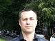 Александр из Березников, 46 лет