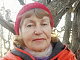 Lidia из Анапы, 69 лет