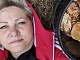 Светлана из Красного Чикоя, 47 лет