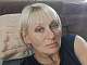 Наталья из Омска, 48 лет