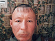 Виктор из Викулово, 35 лет
