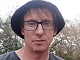 Радик, 42 года