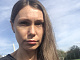 Анна из Владивостока, 37 лет