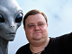 Andrey, 45 лет