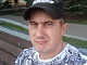 Алексей из Ленинск-Кузнецкого, 43 года