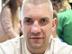 Александр, 34 года