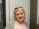 Галина, 50 лет