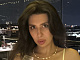 Анна, 25 лет
