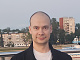 Дмитрий, 32 года