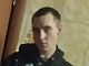 Даниил из Новосибирска, 18 лет