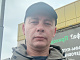 Алексей, 38 лет