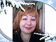Oksana из Иркутска, 53 года