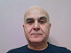 Интигам из Хабаровска, 61 год