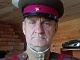Роман, 39 лет