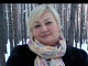 Светлана из Уфы, 49 лет