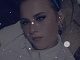 Elena из Рязани, 23 года