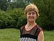 Елена, 63 года