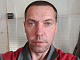 Nikolay из Зеленодольска, 47 лет