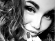 Polina, 23 года